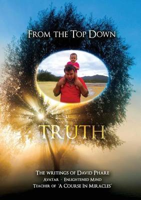 From the Top Down: Truth (Paperback)