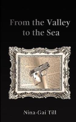 From the Valley to the Sea (Paperback)