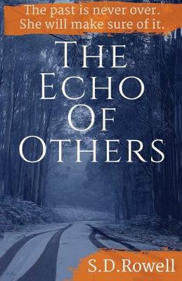 The Echo of Others (Paperback)