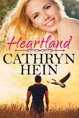 Heartland (Paperback)