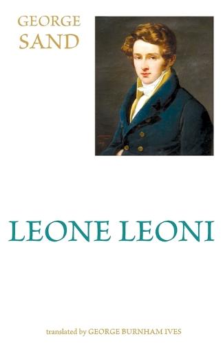 Leone Leoni (Paperback)