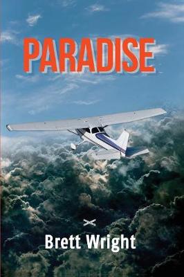 Paradise (Paperback)