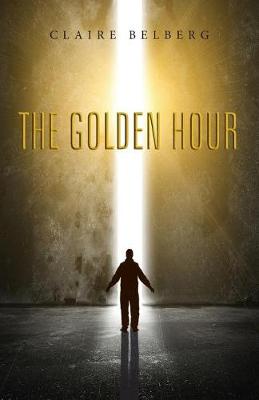 The Golden Hour (Paperback)