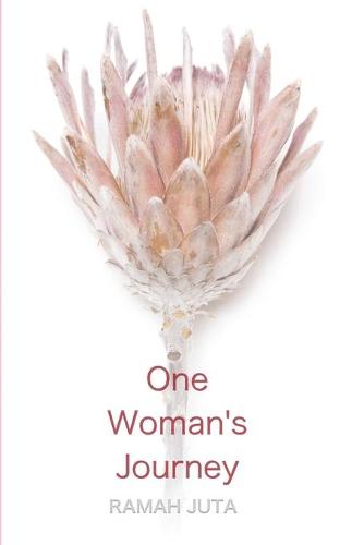 One Woman's Journey (Paperback)