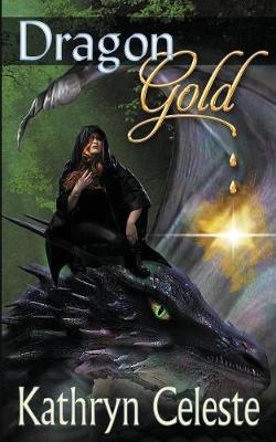 Dragon Gold - Golden 2 (Paperback)