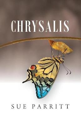 Chrysalis (Paperback)