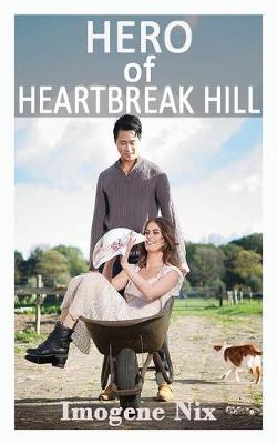 Hero of Heartbreak Hill (Paperback)