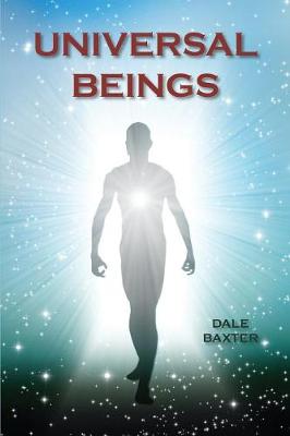 Universal Beings (Paperback)