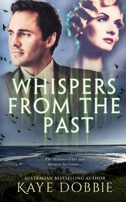 Whispers From The Past (Paperback)