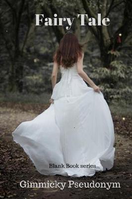 Fairy Tale (Paperback)