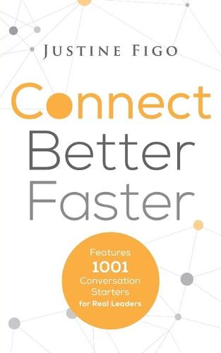 How to Build Trust: Features 1001 Conversation Starters for Real Team Building (Paperback)