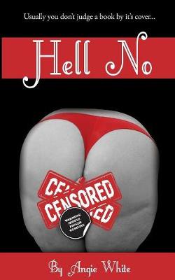Hell No (Paperback)