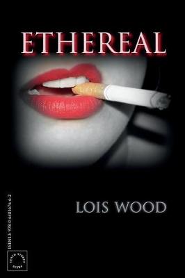 Ethereal (Paperback)