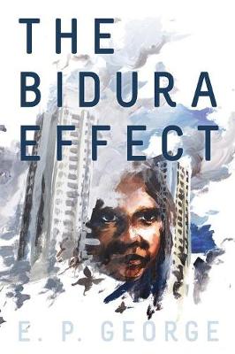 The Bidura Effect (Paperback)
