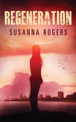 Regeneration - Infiltration 2 (Paperback)