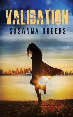 Validation - Infiltration 3 (Paperback)