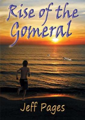 Rise of the Gomeral (Paperback)