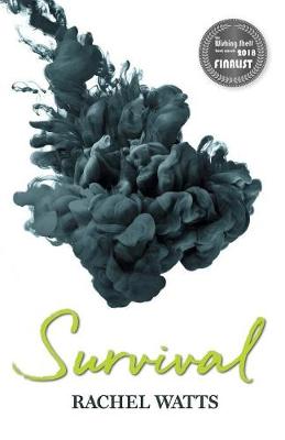 Survival (Paperback)