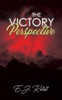 The Victory Perspective (Paperback)