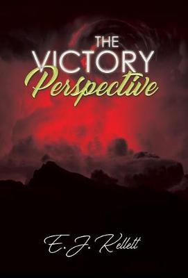 The Victory Perspective (Hardback)