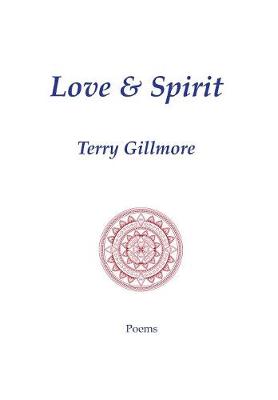 Love & Spirit (Hardback)