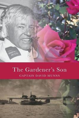 The Gardener's Son (Paperback)