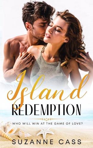 Island Redemption (Paperback)