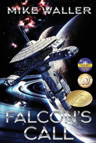 Falcon's Call (Paperback)