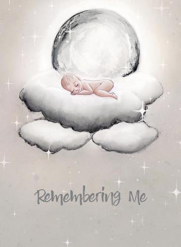Remembering Me (Hardback)