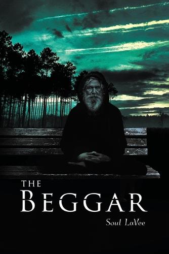 The Beggar (Paperback)