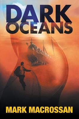 Dark Oceans (Paperback)