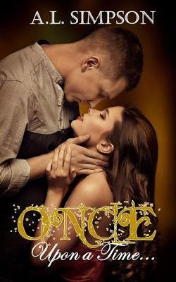 Once Upon a Time.... (Paperback)