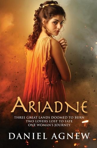 Ariadne (Paperback)