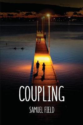 Coupling (Paperback)