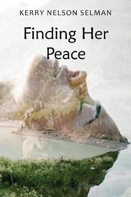 Finding Her Peace - Hara 1 (Paperback)