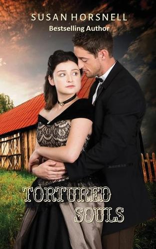 Tortured Souls (Paperback)