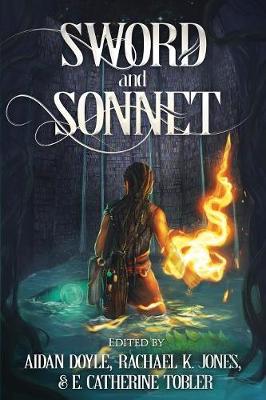 Sword and Sonnet (Paperback)