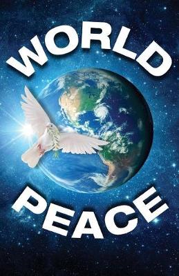 World Peace (Paperback)
