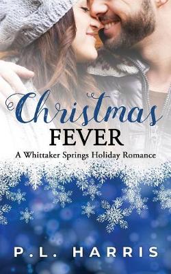 Christmas Fever (Paperback)
