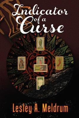 Indicator of a Curse (Paperback)