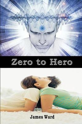 Zero to Hero (Paperback)