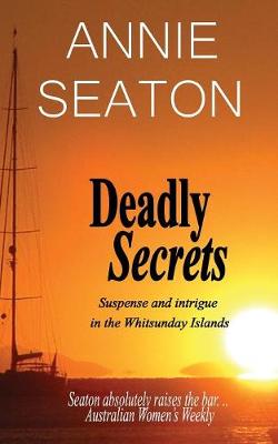 Deadly Secrets (Paperback)