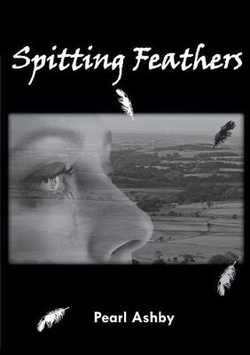 Spitting Feathers (Paperback)