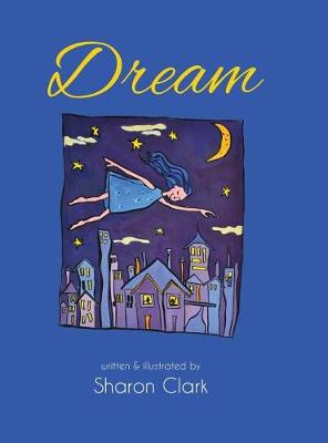 Dream (Hardback)