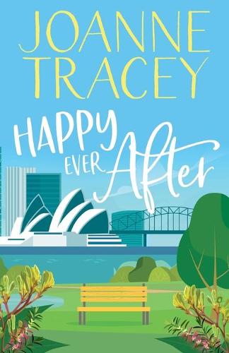 Happy Ever After (Paperback)