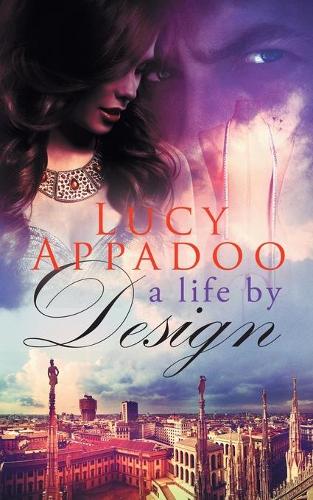 A Life By Design - Italian Family (Paperback)