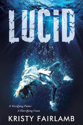 Lucid - Lucid 1 (Paperback)