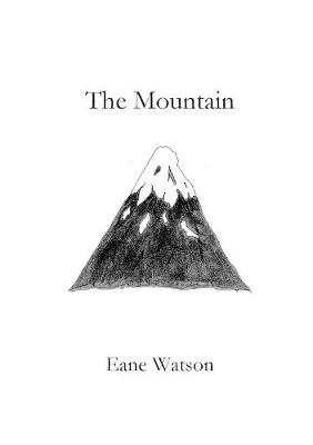 The Mountain (Paperback)