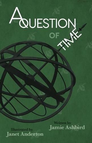 A Question of Time (Paperback)
