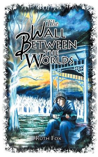 The Wall Between the Worlds - The Bridges Trilogy 3 (Paperback)